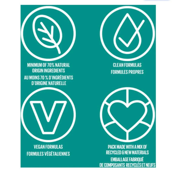 Maybelline New York Green Edition Superdrop face  makeup Tinted Oil makeup 20mL - Picture 8 of 12